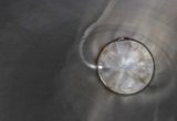 50000 liters tank i rustfritt stål 304