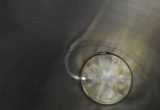 50000 liters tank i rustfritt stål 304