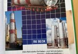 50000 liters tank i rustfritt stål 304