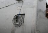 50000 liters tank i rustfritt stål 304