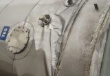 50000 liters tank i rustfritt stål 304
