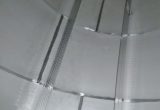 50000 liters tank i rustfritt stål 304
