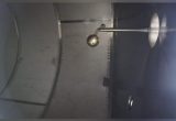 50000 liters tank i rustfritt stål 304