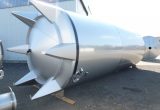50000 liters tank i syrefast 316