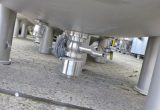 5050 liters tank i syrefast 316