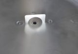 5050 liters tank i syrefast 316