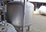 5050 liters tank i syrefast 316
