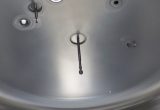 5050 liters tank i syrefast 316