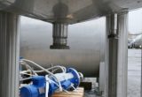 507 liters tank i syrefast 316