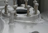 507 liters tank i syrefast 316