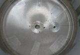 507 liters tank i syrefast 316