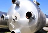 50950 liter tank i syrefast 316