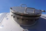 50950 liter tank i syrefast 316