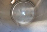 50950 liter tank i syrefast 316