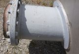 50950 liter tank i syrefast 316