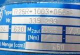 510 liters tank i syrefast 316
