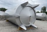 51300 liters tank i syrefast 316