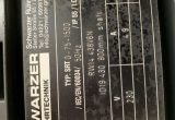 520 liters tank i syrefast 316