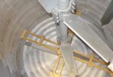 5200 liters tank i syrefast 316