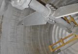 5200 liters tank i syrefast 316