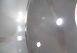 5200 liters tank i syrefast 316