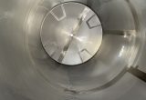 5200 liters tank i syrefast 316