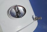 52000 liter tank i GAP/Plast
