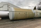 52000 liter tank i GAP/Plast