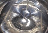 5236 liters tank i syrefast 316