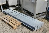 5250 liter tank i Syrafast 316