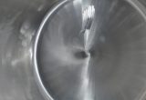 530 liters tank i syrefast 316
