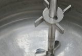 530 liters tank i syrefast 316