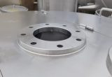 530 liters tank i syrefast 316