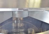 530 liters tank i syrefast 316