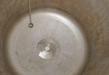 530 liters tank i syrefast 316