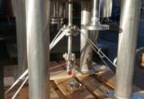 536 liter tank i Syrafast 316