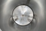 540 liters tank i syrefast 316