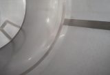 5400 liters tank i syrefast 316