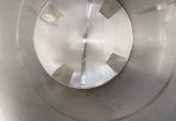 5400 liters tank i syrefast 316