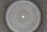5450 liters tank i syrefast 316