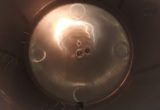54570 liter tank i syrefast 316