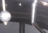 54570 liter tank i syrefast 316