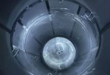 54570 liter tank i syrefast 316