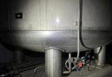 54570 liter tank i syrefast 316