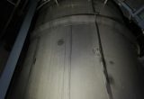 54570 liter tank i syrefast 316