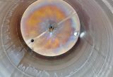 5462 liters tank i syrefast 316