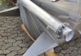 5462 liters tank i syrefast 316