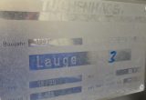 5462 liters tank i syrefast 316