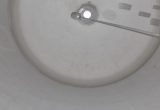 5480 liters tank i syrefast 316