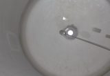 5480 liters tank i syrefast 316
